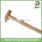 Shovel Handle Making Machine T Shape Wooden Shovel Handle,snow Shovel Handle