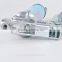 Industrial Professional Grease Gun With Low And High Pressuer