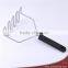 Hot Selling Wire Potato Press,vegetable Masher&ricer With PP Handle