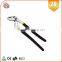 Water Pump Pliers 250mm adjustable plumbing pliers