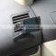 2015 newest promotional air vent cell phone holder