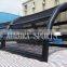 High quality PVC inflatable baseball batting cages