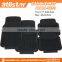 Best Selling Heavy Duty Waterproof Universal 3D PVC Car Mat