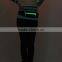 china products 2015 fancy body building belt waist bag for running