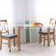 wholesale restaurant living room low price wooden dining room chairs