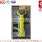 2015 New Product Escape Equipment Car Breaking Escape Hammer