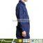 100% Cotton Offshore Prime Captain Coverall