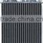 Heater Core for Cadillac 52467017