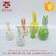 Ceramic Saving Box Rabbit Coin Bank Money Box