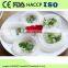 shangdong longkou hot sale bean vermicelli