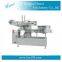Automatic Lollipop Candy Biscuit Making Machine Industry