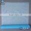 Medical Bed Roll Paper Hospital Disposable Exam Table Roll