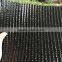 stock grass 20mm artificial grass lawn for landscaping fake grass