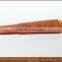 Wholesale wooden spoon and fork set, jujube, color natural, 15*3.5cm