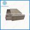 Heze flexible wood veneer gift boxes