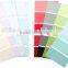 Sweden NCS Color Guide NCS 980