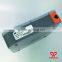 Printing Accessories Sweden AD Coating Lamella Doctor Blade