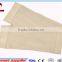  best selling arm trimming sleeve, new exercise arm slimming belt