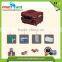 Multifunctional 3D vacuum machine phone cases sublimation heat press machine