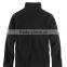 Half-Zip Top :Light weight windproof Golf Jacket
