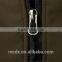 Mens New Waterproof Breathable SoftShell Jacket