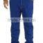 Summer Workwear Over Big Denim Pants Jeans Trousers wholesale price