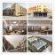 die board cutting laser machine