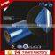 Heat Transfer PU Vinyl Sheets For Clothing
