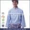 Restaurant Uniform Designs Japanese Style Chef Uniform
