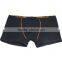 Yun Meng Ni 2016 Wholesale Mens Underwear Cotton Men Boxer Shorts