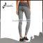 Fitness Tights Bulk Wholesale Clothing Bulk Buy From China