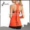 Wholesale Vest Gym Vest Tank Tops in Bulk