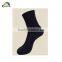 Wholesale Man Socks/Custom Socks/Sport Socks