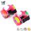 roller skates professional 4 wheel roller skates LED roller shoes