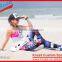 Tights spandex pants gym wear fitness yoga pants exercise wear sports compression pants