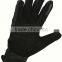 Tactical Portection Gloves