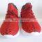 Fashion men's casual shoes athletic shoes men sport shoes china wholesalers