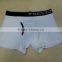 mens underwear briefs