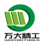 Taizhou WanDa Precision Tools Co., Ltd