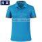 20 colors 6 sizes unisex men ladies couple oversized short sleeves sports polo shirts