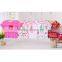 Cheap wholesale summer baby clothing new fashion baby shirt