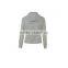 Top Fashion Custom Design Women Soft Shell Sport Jacket
