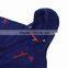 Mens Navy Marbled jacket Fall Outerwear Parka Jackets Sale