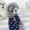 High Quality Knitted Pattern Design Pet Dog Cloth For Dog Puppy T-shirt