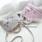 zm35681a wholesale casual leather bag korean fashion tote handbag