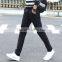 Latest Style European Fashion Casual Pants for Men