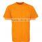 China  baoding best shirt manufacturer for men