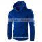 Custom Brand Design Blank Hoodies