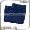 Mens Casual Shorts Cotton OEM Icing Shorts MMA Shorts