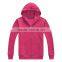 Wholesale hoodies longsleeve hoodies sweater men